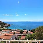 Mallorca 8 Canyelles - Immo Barneda Hébergement de vacances *