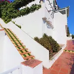 Mallorca 8 Canyelles - Immo Barneda Hébergement de vacances