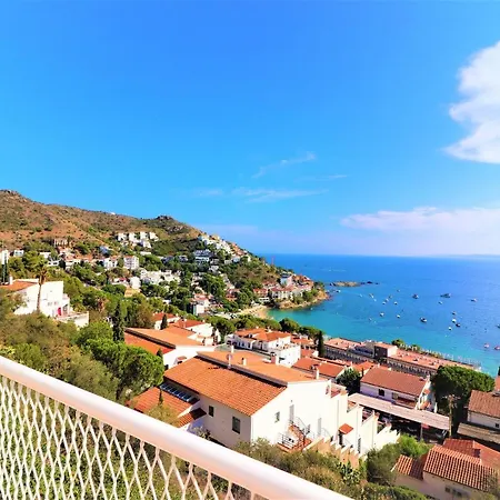 Hébergement de vacances Mallorca 8 Canyelles - Immo Barneda