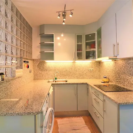 Ferienhaus Mallorca 8 Canyelles - Immo Barneda *