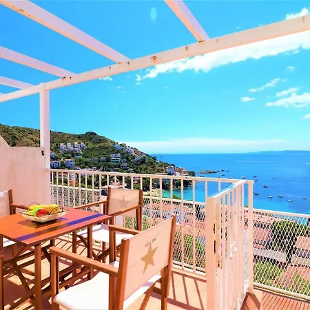 Ferienhaus Mallorca 8 Canyelles - Immo Barneda *