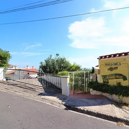Ferienhaus Mallorca 8 Canyelles - Immo Barneda