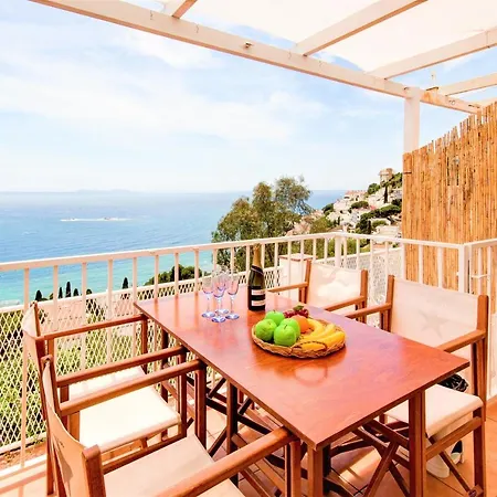 Ferienhaus Mallorca 8 Canyelles - Immo Barneda *