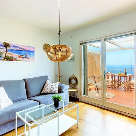 Holiday home Mallorca 8 Canyelles - Immo Barneda