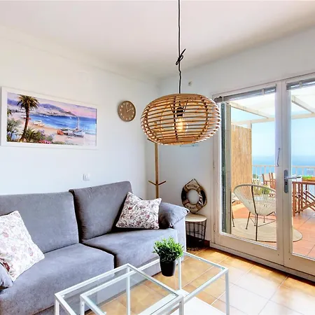 Ferienhaus Mallorca 8 Canyelles - Immo Barneda Roses
