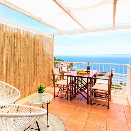 Ferienhaus Mallorca 8 Canyelles - Immo Barneda *