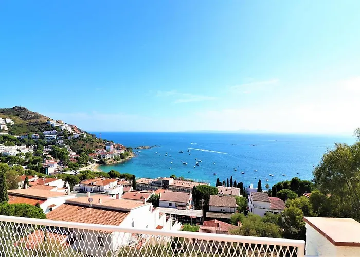 Mallorca 8 Canyelles - Immo Barneda * 로지즈