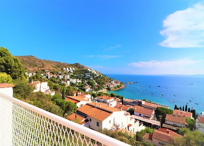 펜션 Mallorca 8 Canyelles - Immo Barneda