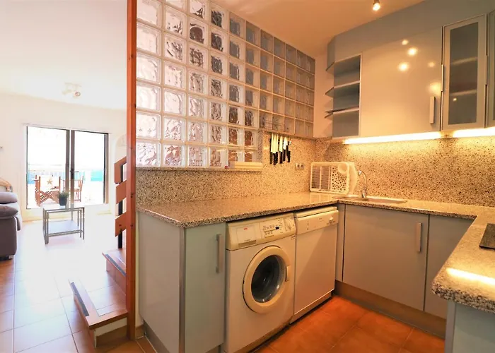 Mallorca 8 Canyelles - Immo Barneda *