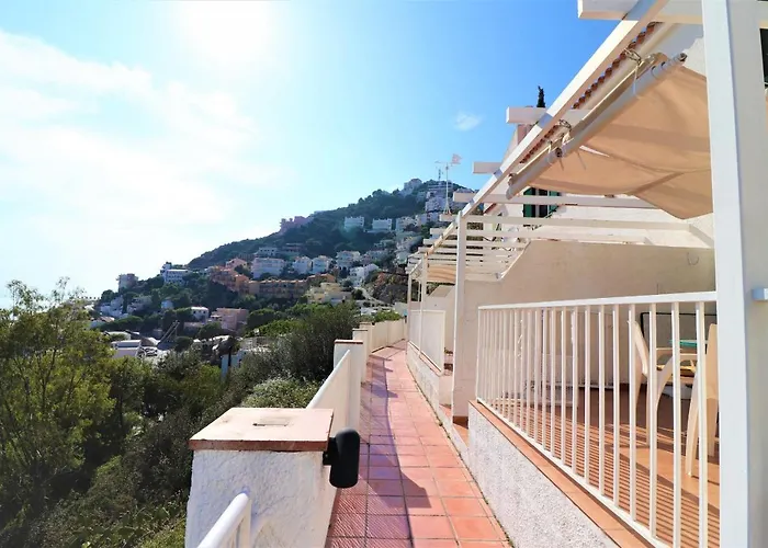 Mallorca 8 Canyelles - Immo Barneda *