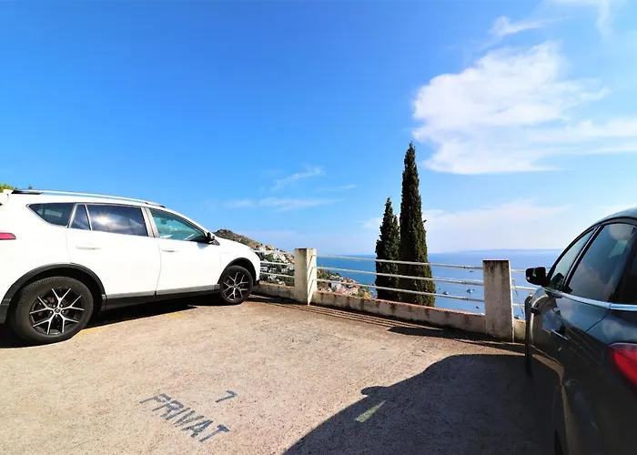 Mallorca 8 Canyelles - Immo Barneda