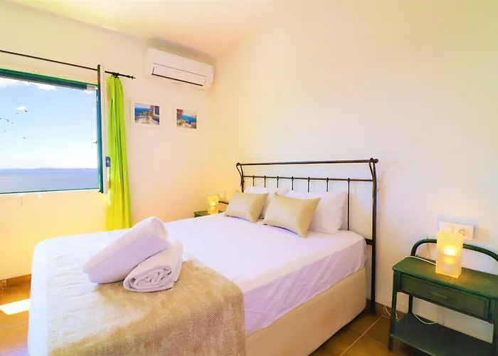 Mallorca 8 Canyelles - Immo Barneda