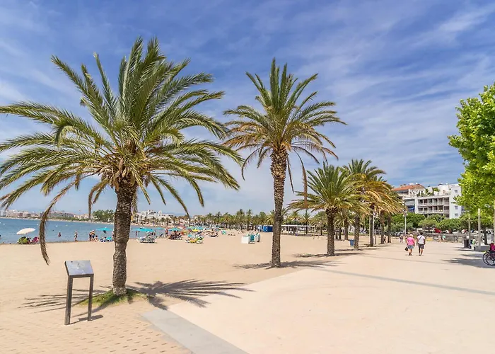 Mallorca 8 Canyelles - Immo Barneda