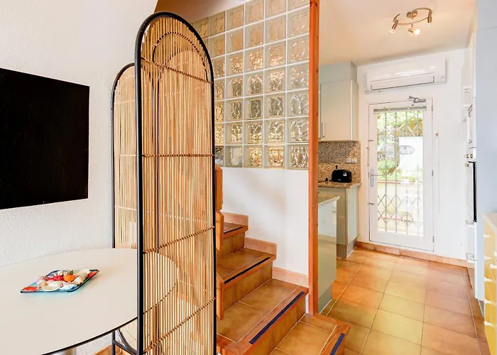 Mallorca 8 Canyelles - Immo Barneda *